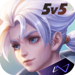 Arena Of Valor
