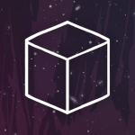 Cube Escape Collection