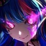 ERGOSUM(エルゴスム)