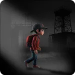 Escape Story : Dark Nightmares