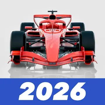 Monoposto MOD APK