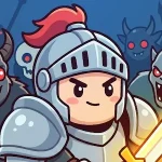 Slash Heroes