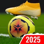 Soccer Dynasty: Club Manager