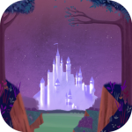 The Arcanist's Journey